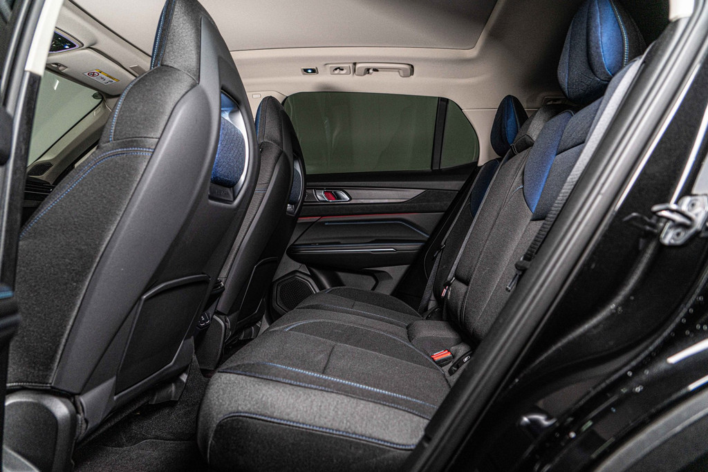 Lynk & Co 01 1.5 PHEV | PANO | ACC | 360 Graden Camera | Infinity Audio | 261 PK 53415712-26.jpg | Autobedrijf van Geel