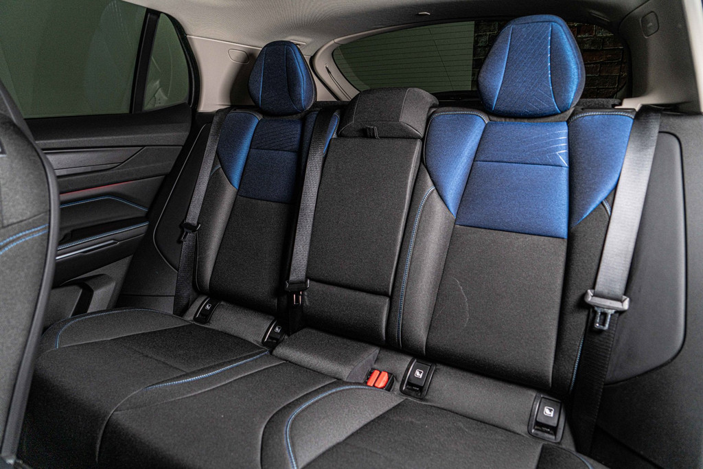 Lynk & Co 01 1.5 PHEV | PANO | ACC | 360 Graden Camera | Infinity Audio | 261 PK 53415712-27.jpg | Autobedrijf van Geel