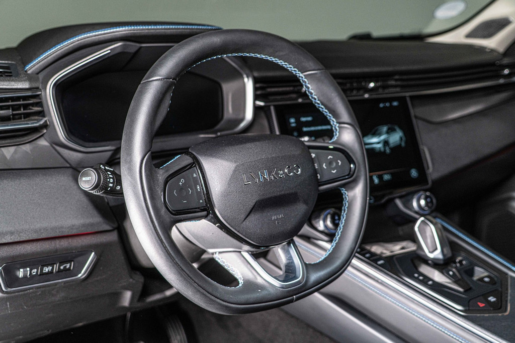 Lynk & Co 01 1.5 PHEV | PANO | ACC | 360 Graden Camera | Infinity Audio | 261 PK 53415712-28.jpg | Autobedrijf van Geel
