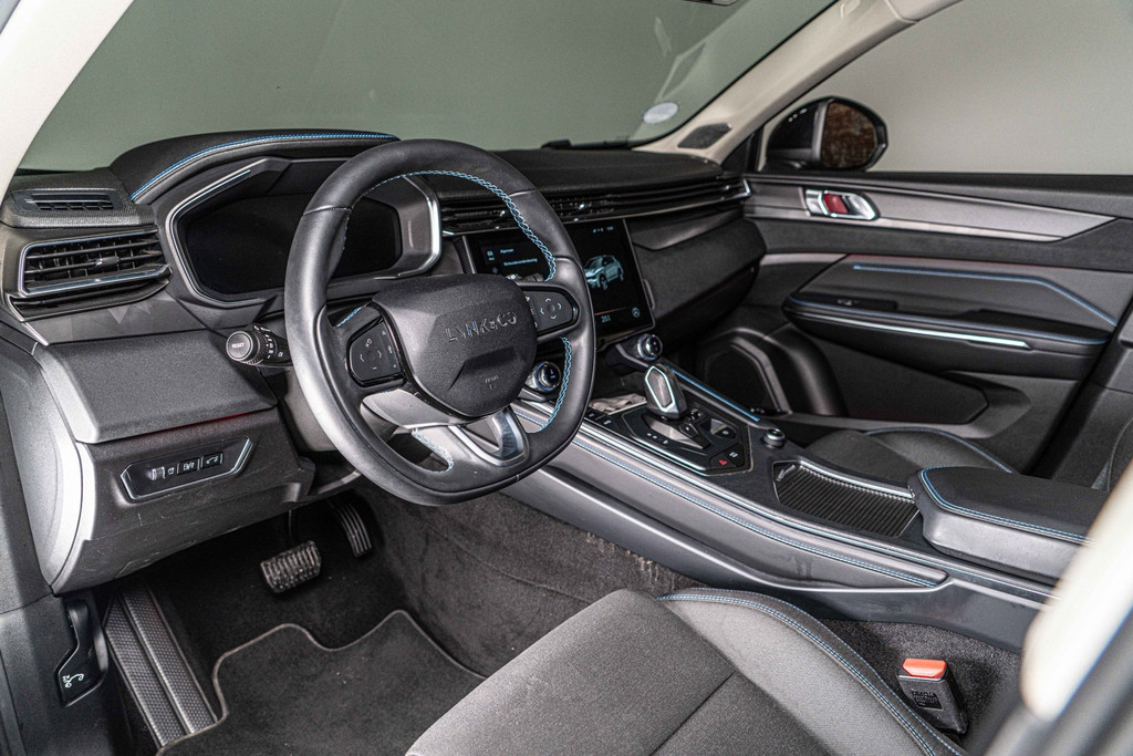 Lynk & Co 01 1.5 PHEV | PANO | ACC | 360 Graden Camera | Infinity Audio | 261 PK 53415712-29.jpg | Autobedrijf van Geel