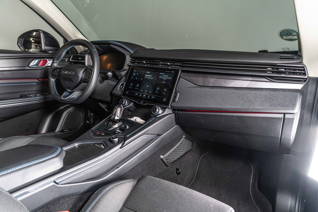 Lynk & Co 01 1.5 PHEV | PANO | ACC | 360 Graden Camera | Infinity Audio | 261 PK 53415712-34.jpg | Autobedrijf van Geel