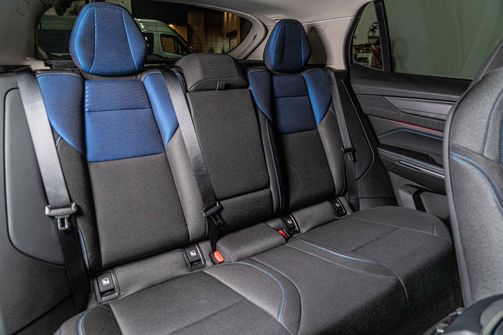 Lynk & Co 01 1.5 PHEV | PANO | ACC | 360 Graden Camera | Infinity Audio | 261 PK 53415712-36.jpg | Autobedrijf van Geel