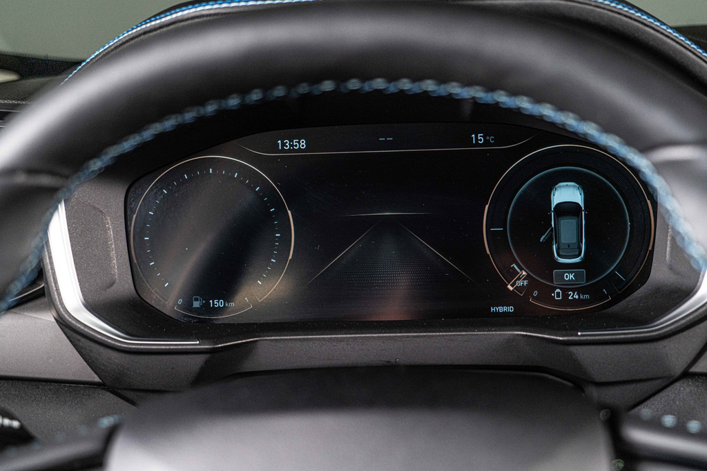 Lynk & Co 01 1.5 PHEV | PANO | ACC | 360 Graden Camera | Infinity Audio | 261 PK 53415712-37.jpg | Autobedrijf van Geel