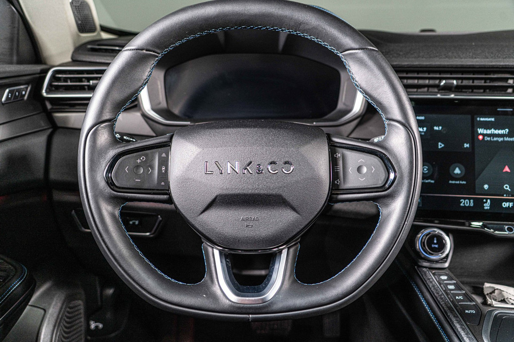 Lynk & Co 01 1.5 PHEV | PANO | ACC | 360 Graden Camera | Infinity Audio | 261 PK 53415712-38.jpg | Autobedrijf van Geel