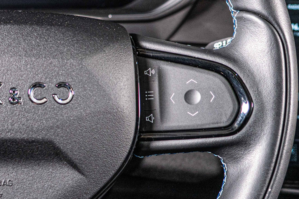 Lynk & Co 01 1.5 PHEV | PANO | ACC | 360 Graden Camera | Infinity Audio | 261 PK 53415712-39.jpg | Autobedrijf van Geel