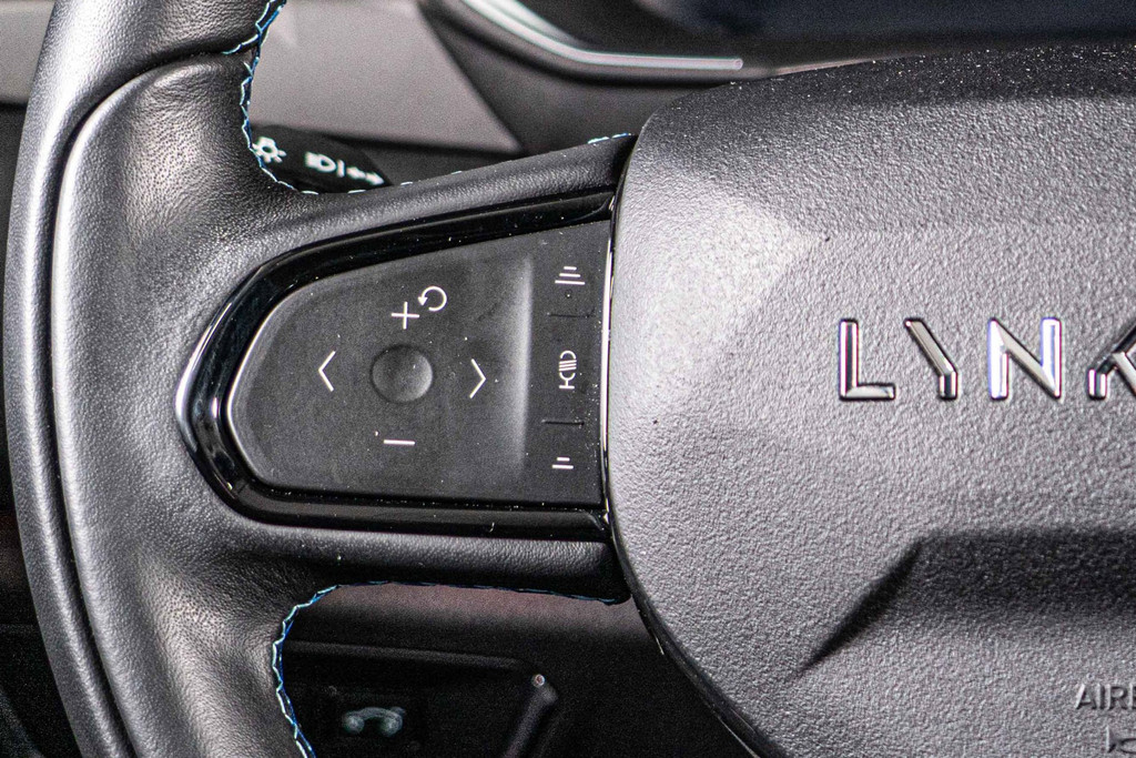 Lynk & Co 01 1.5 PHEV | PANO | ACC | 360 Graden Camera | Infinity Audio | 261 PK 53415712-40.jpg | Autobedrijf van Geel