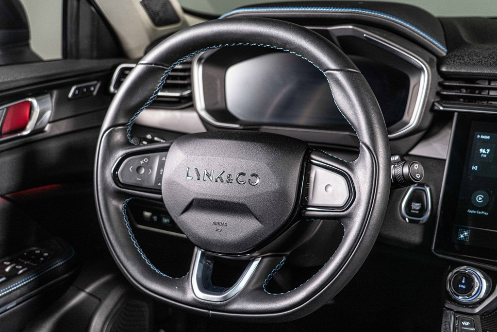 Lynk & Co 01 1.5 PHEV | PANO | ACC | 360 Graden Camera | Infinity Audio | 261 PK 53415712-41.jpg | Autobedrijf van Geel