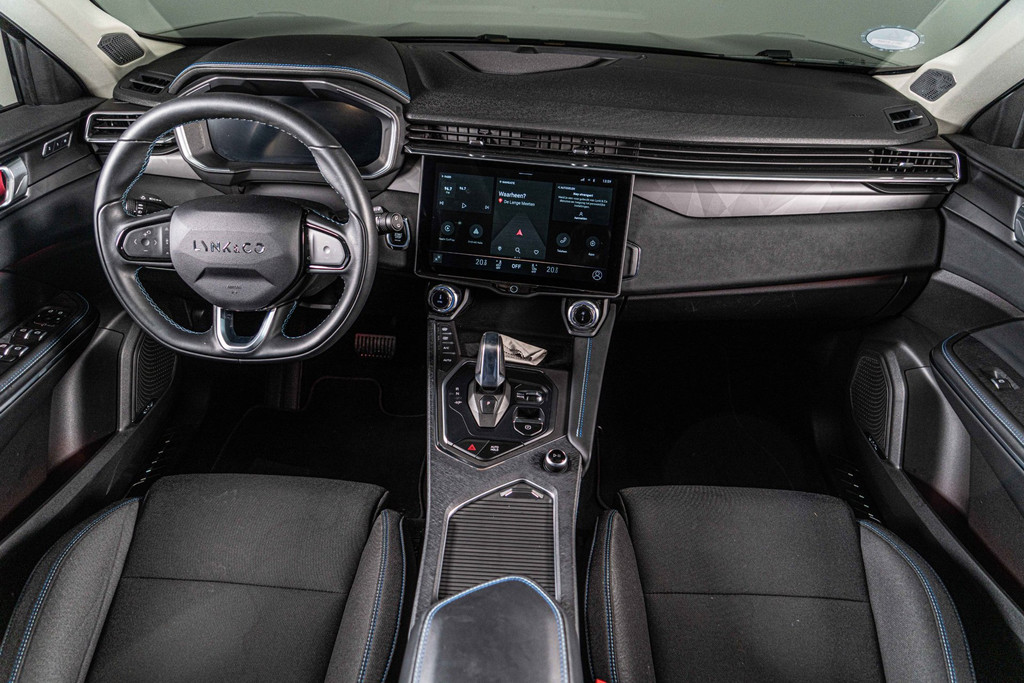 Lynk & Co 01 1.5 PHEV | PANO | ACC | 360 Graden Camera | Infinity Audio | 261 PK 53415712-42.jpg | Autobedrijf van Geel