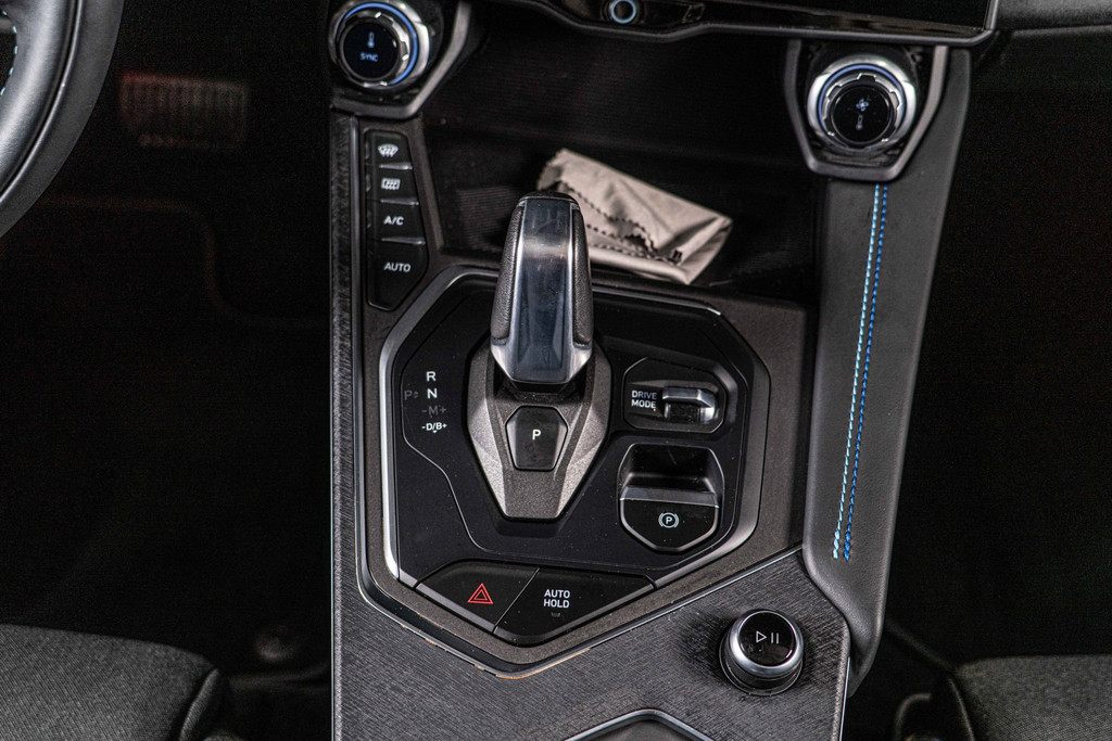 Lynk & Co 01 1.5 PHEV | PANO | ACC | 360 Graden Camera | Infinity Audio | 261 PK 53415712-43.jpg | Autobedrijf van Geel
