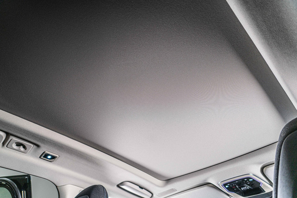 Lynk & Co 01 1.5 PHEV | PANO | ACC | 360 Graden Camera | Infinity Audio | 261 PK 53415712-44.jpg | Autobedrijf van Geel