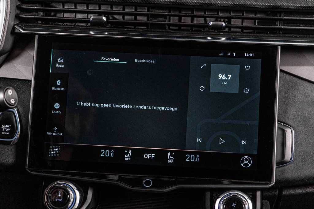 Lynk & Co 01 1.5 PHEV | PANO | ACC | 360 Graden Camera | Infinity Audio | 261 PK 53415712-47.jpg | Autobedrijf van Geel