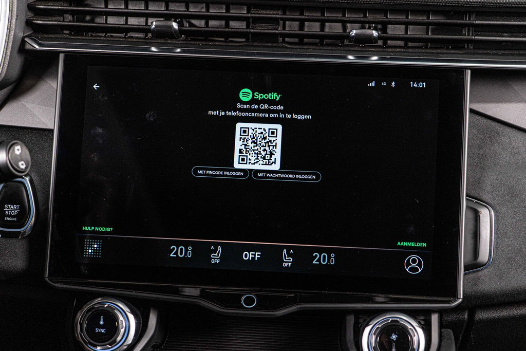 Lynk & Co 01 1.5 PHEV | PANO | ACC | 360 Graden Camera | Infinity Audio | 261 PK 53415712-48.jpg | Autobedrijf van Geel
