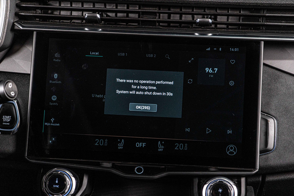 Lynk & Co 01 1.5 PHEV | PANO | ACC | 360 Graden Camera | Infinity Audio | 261 PK 53415712-49.jpg | Autobedrijf van Geel