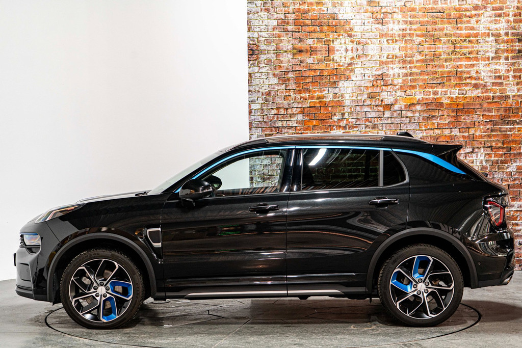 Lynk & Co 01 1.5 PHEV | PANO | ACC | 360 Graden Camera | Infinity Audio | 261 PK 53415712-5.jpg | Autobedrijf van Geel