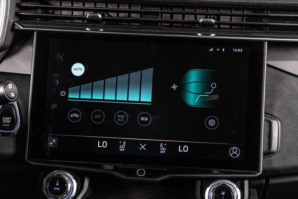 Lynk & Co 01 1.5 PHEV | PANO | ACC | 360 Graden Camera | Infinity Audio | 261 PK 53415712-52.jpg | Autobedrijf van Geel