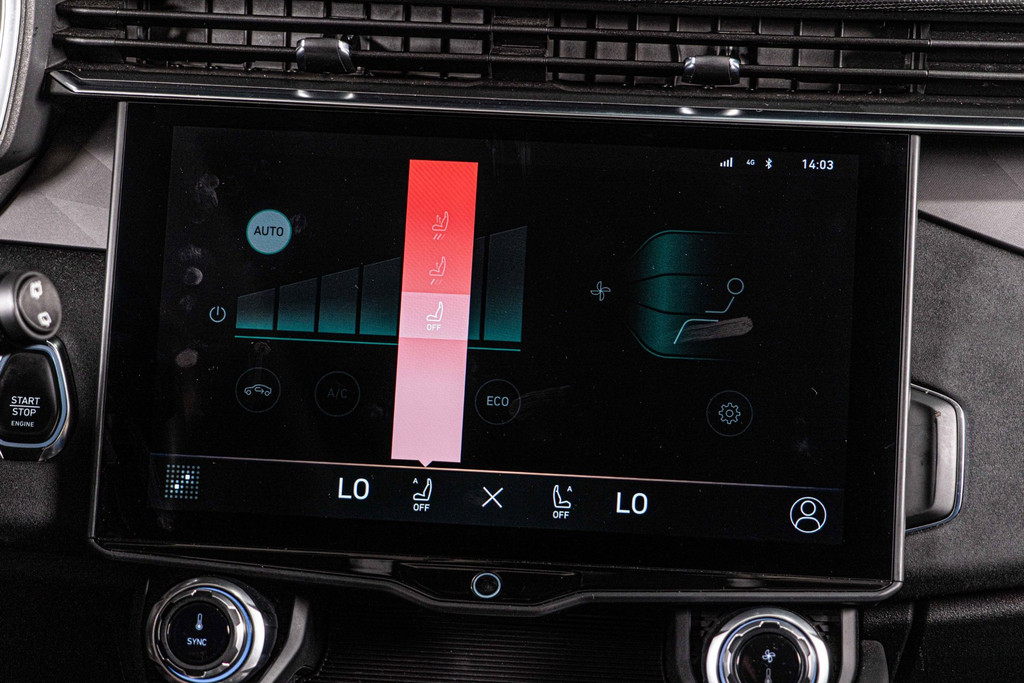 Lynk & Co 01 1.5 PHEV | PANO | ACC | 360 Graden Camera | Infinity Audio | 261 PK 53415712-53.jpg | Autobedrijf van Geel