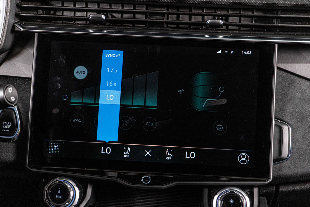 Lynk & Co 01 1.5 PHEV | PANO | ACC | 360 Graden Camera | Infinity Audio | 261 PK 53415712-54.jpg | Autobedrijf van Geel