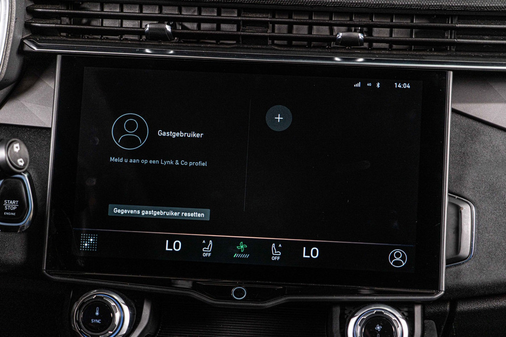Lynk & Co 01 1.5 PHEV | PANO | ACC | 360 Graden Camera | Infinity Audio | 261 PK 53415712-55.jpg | Autobedrijf van Geel