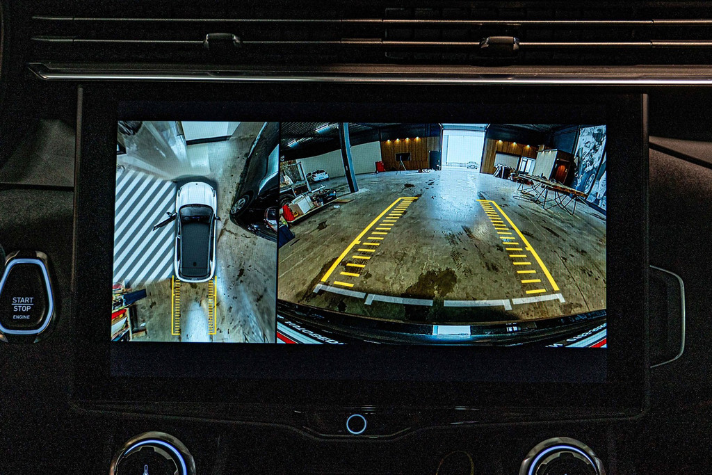 Lynk & Co 01 1.5 PHEV | PANO | ACC | 360 Graden Camera | Infinity Audio | 261 PK 53415712-56.jpg | Autobedrijf van Geel