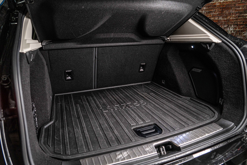 Lynk & Co 01 1.5 PHEV | PANO | ACC | 360 Graden Camera | Infinity Audio | 261 PK 53415712-57.jpg | Autobedrijf van Geel
