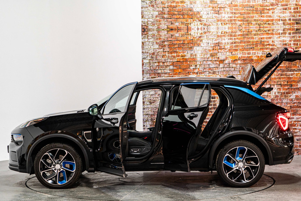 Lynk & Co 01 1.5 PHEV | PANO | ACC | 360 Graden Camera | Infinity Audio | 261 PK 53415712-6.jpg | Autobedrijf van Geel