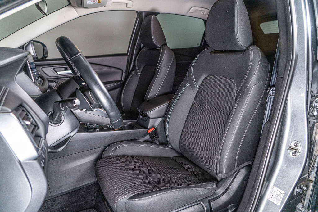 Nissan QASHQAI 1.3 MHEV Xtronic Business Design | Adaptive Cruise Control | DAB+ | Apple Carplay | Achteruitrijcamera 53415920-22.jpg | Autobedrijf van Geel