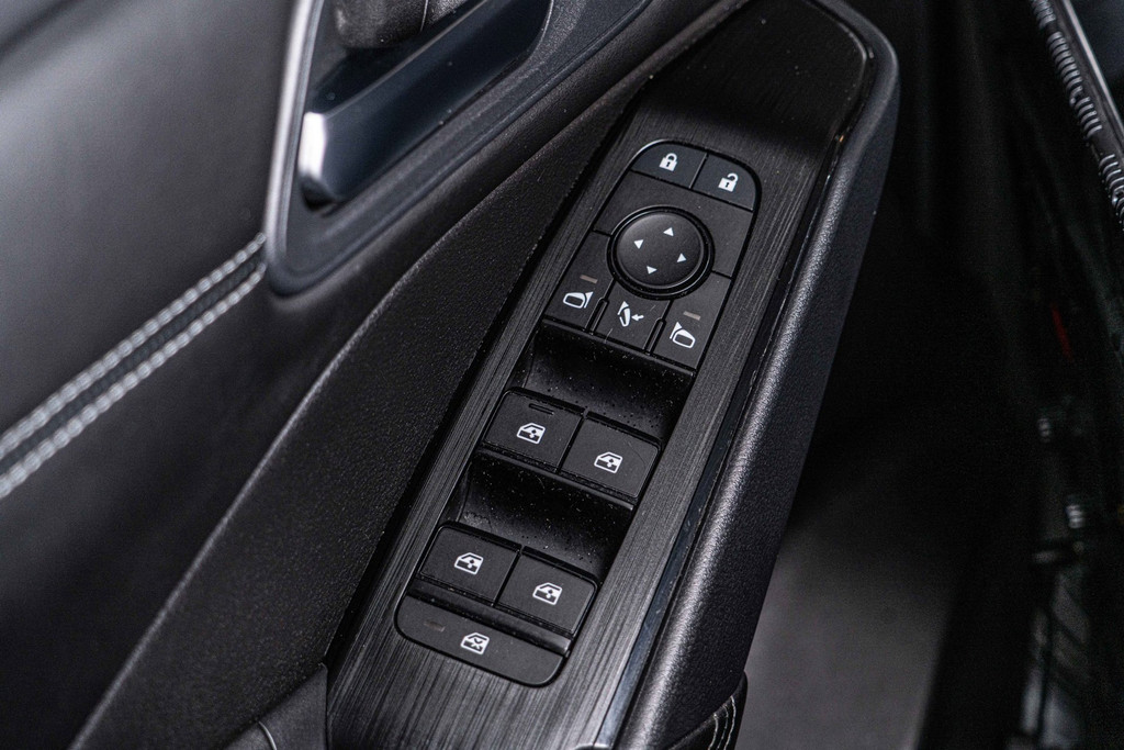 Nissan QASHQAI 1.3 MHEV Xtronic Business Design | Adaptive Cruise Control | DAB+ | Apple Carplay | Achteruitrijcamera 53415920-23.jpg | Autobedrijf van Geel