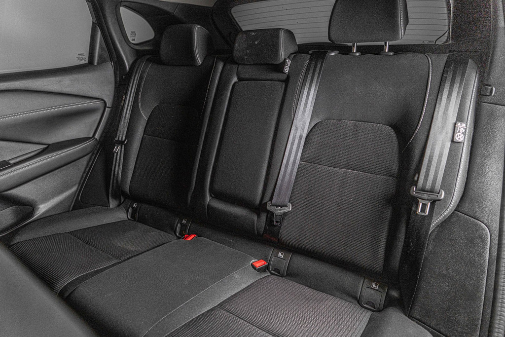 Nissan QASHQAI 1.3 MHEV Xtronic Business Design | Adaptive Cruise Control | DAB+ | Apple Carplay | Achteruitrijcamera 53415920-29.jpg | Autobedrijf van Geel