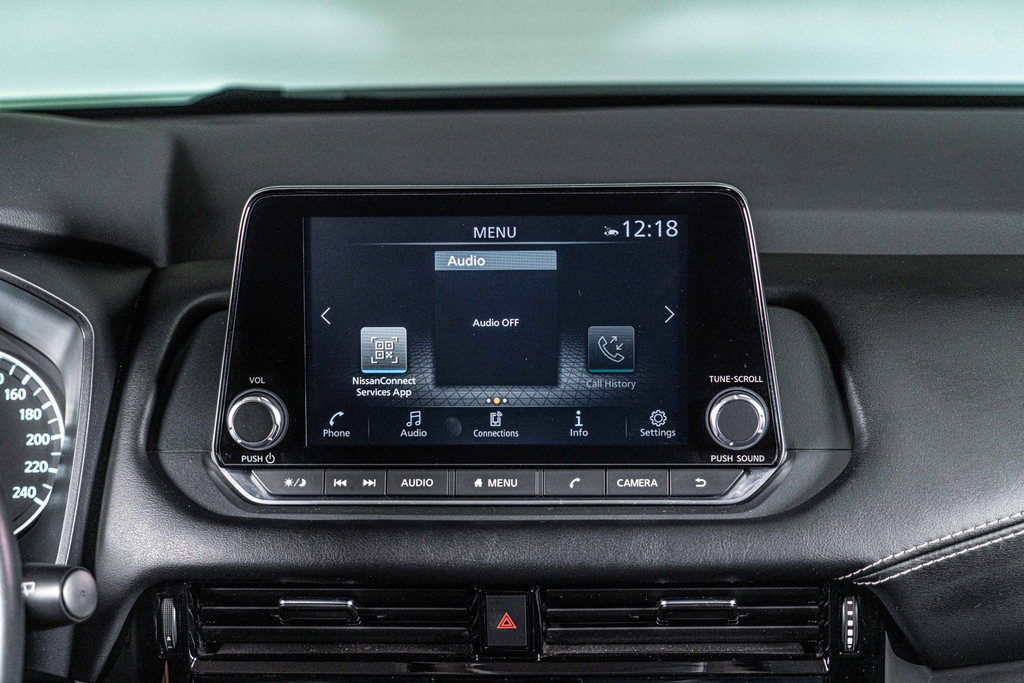 Nissan QASHQAI 1.3 MHEV Xtronic Business Design | Adaptive Cruise Control | DAB+ | Apple Carplay | Achteruitrijcamera 53415920-42.jpg | Autobedrijf van Geel