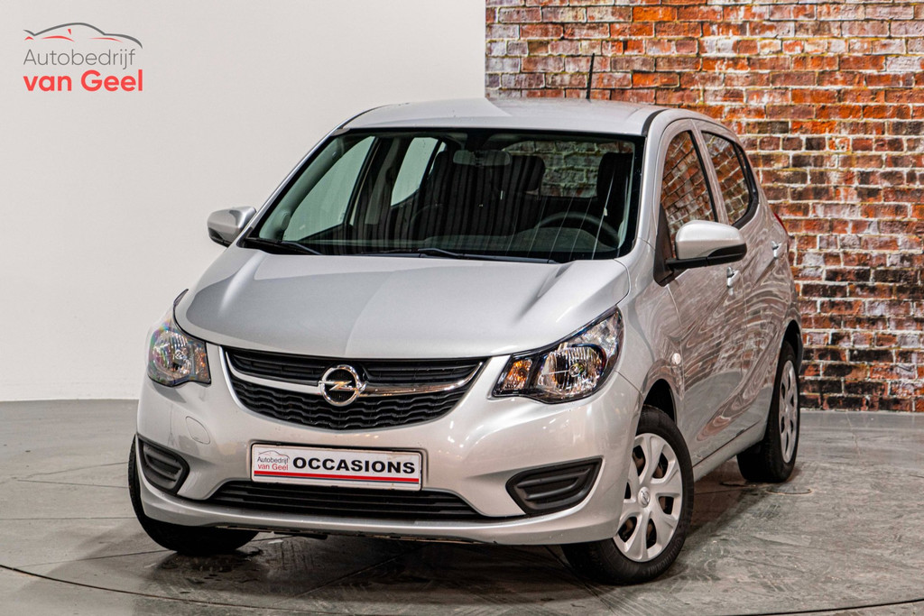 Opel KARL 1.0 ecoFLEX Innovation 53417074-0.jpg | Autobedrijf van Geel
