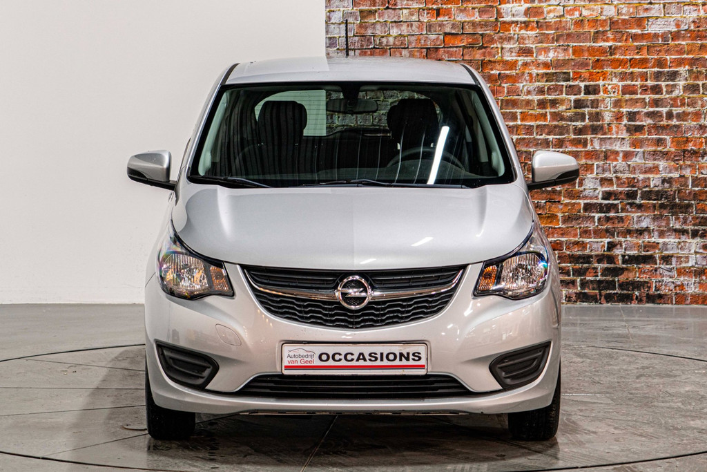 Opel KARL 1.0 ecoFLEX Innovation 53417074-1.jpg | Autobedrijf van Geel