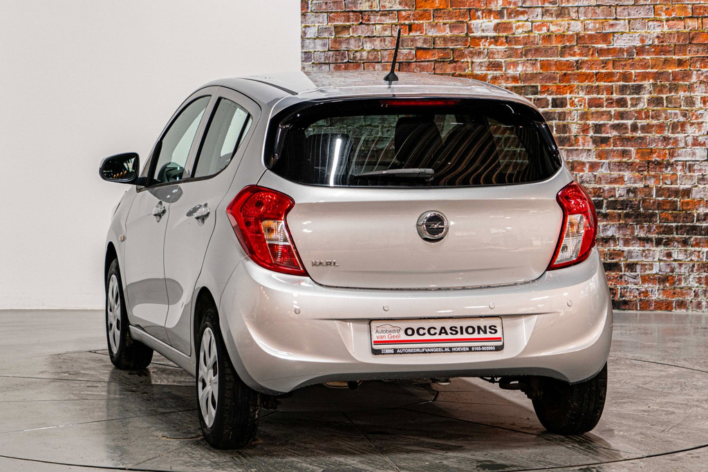 Opel KARL 1.0 ecoFLEX Innovation 53417074-10.jpg | Autobedrijf van Geel