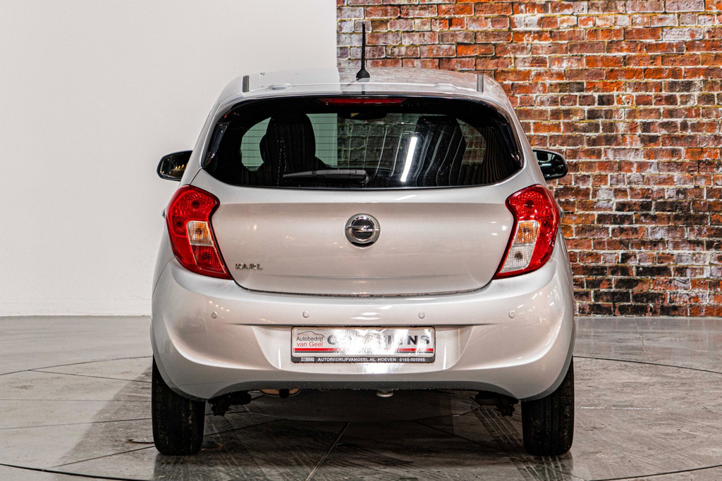 Opel KARL 1.0 ecoFLEX Innovation 53417074-11.jpg | Autobedrijf van Geel