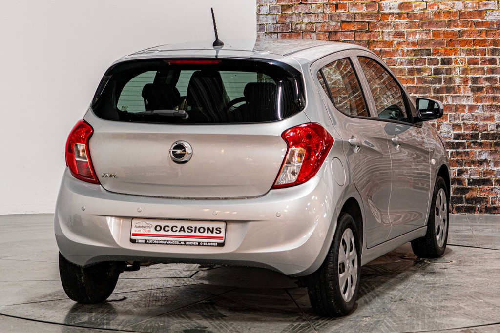 Opel KARL 1.0 ecoFLEX Innovation 53417074-12.jpg | Autobedrijf van Geel