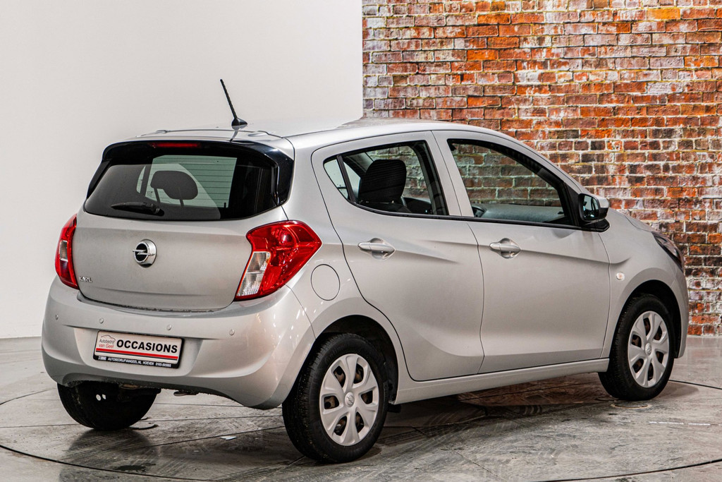 Opel KARL 1.0 ecoFLEX Innovation 53417074-13.jpg | Autobedrijf van Geel