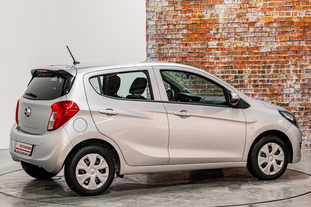 Opel KARL 1.0 ecoFLEX Innovation 53417074-14.jpg | Autobedrijf van Geel