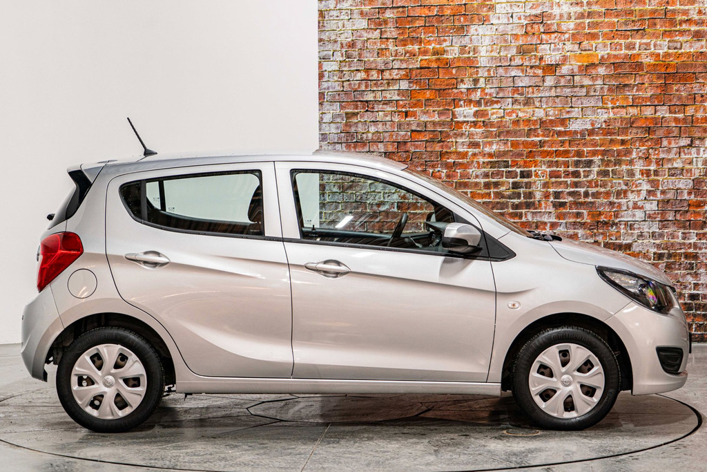 Opel KARL 1.0 ecoFLEX Innovation 53417074-15.jpg | Autobedrijf van Geel