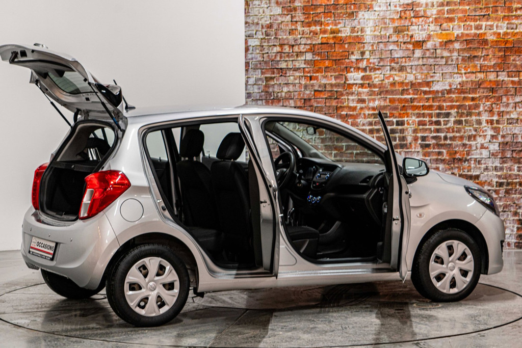 Opel KARL 1.0 ecoFLEX Innovation 53417074-16.jpg | Autobedrijf van Geel