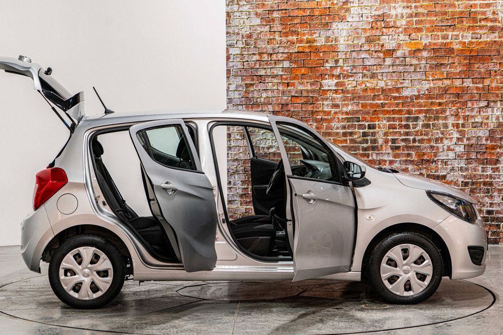 Opel KARL 1.0 ecoFLEX Innovation 53417074-17.jpg | Autobedrijf van Geel