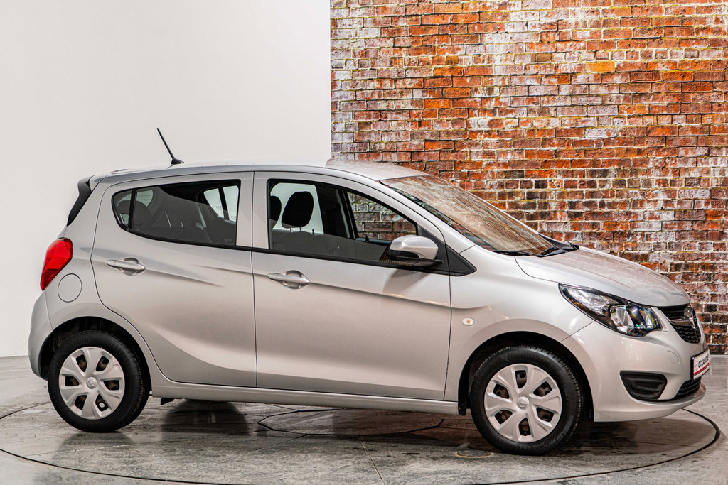 Opel KARL 1.0 ecoFLEX Innovation 53417074-18.jpg | Autobedrijf van Geel