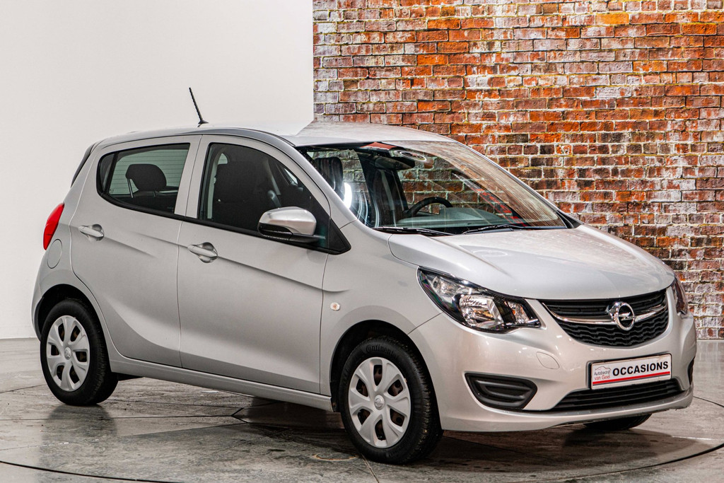 Opel KARL 1.0 ecoFLEX Innovation 53417074-19.jpg | Autobedrijf van Geel