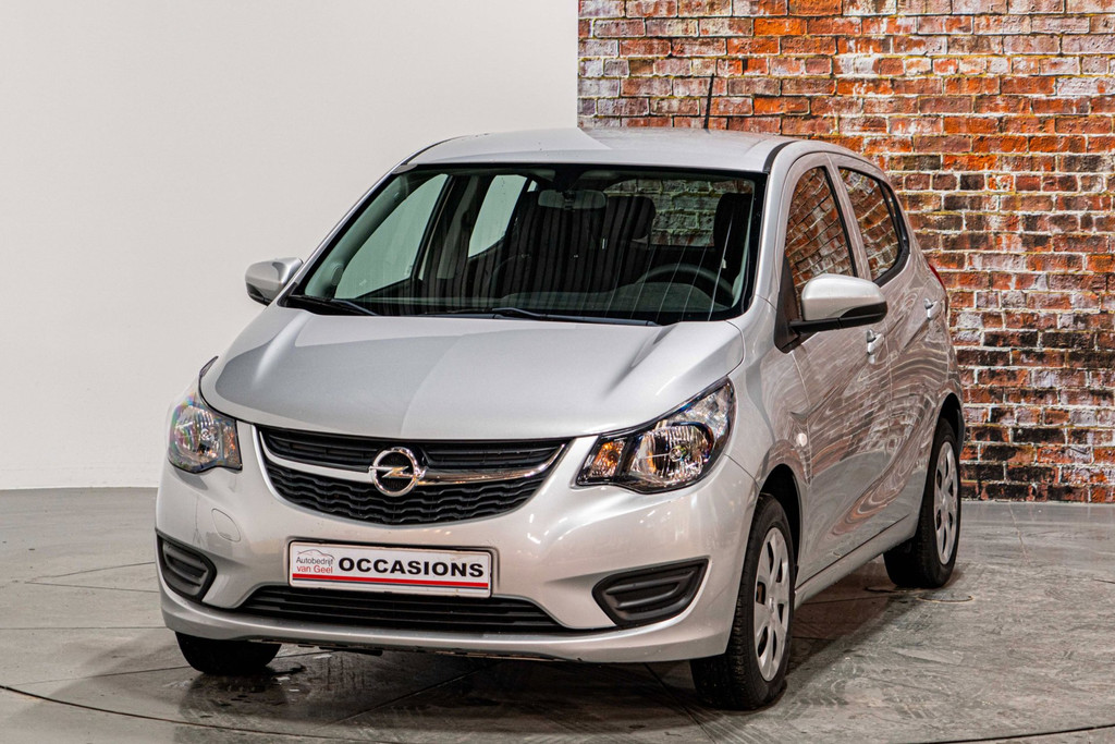 Opel KARL 1.0 ecoFLEX Innovation 53417074-2.jpg | Autobedrijf van Geel