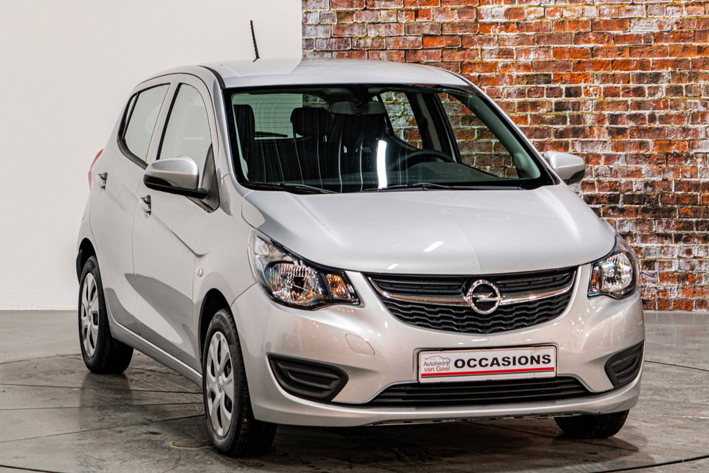 Opel KARL 1.0 ecoFLEX Innovation 53417074-20.jpg | Autobedrijf van Geel
