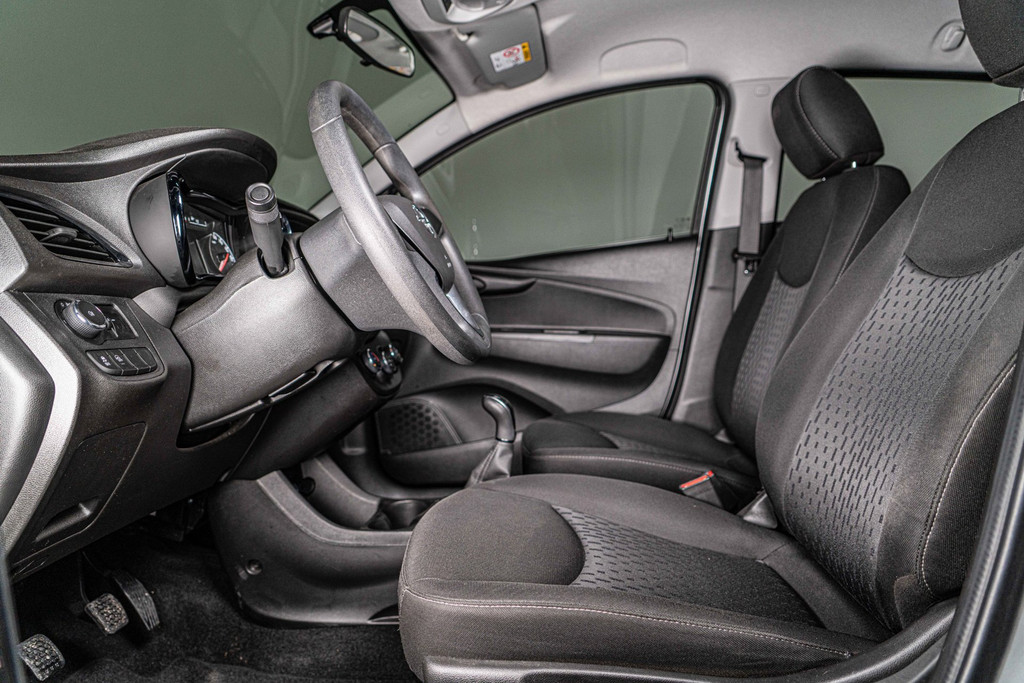 Opel KARL 1.0 ecoFLEX Innovation 53417074-21.jpg | Autobedrijf van Geel