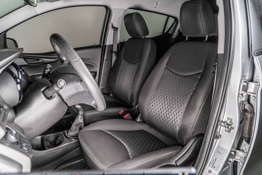 Opel KARL 1.0 ecoFLEX Innovation 53417074-23.jpg | Autobedrijf van Geel