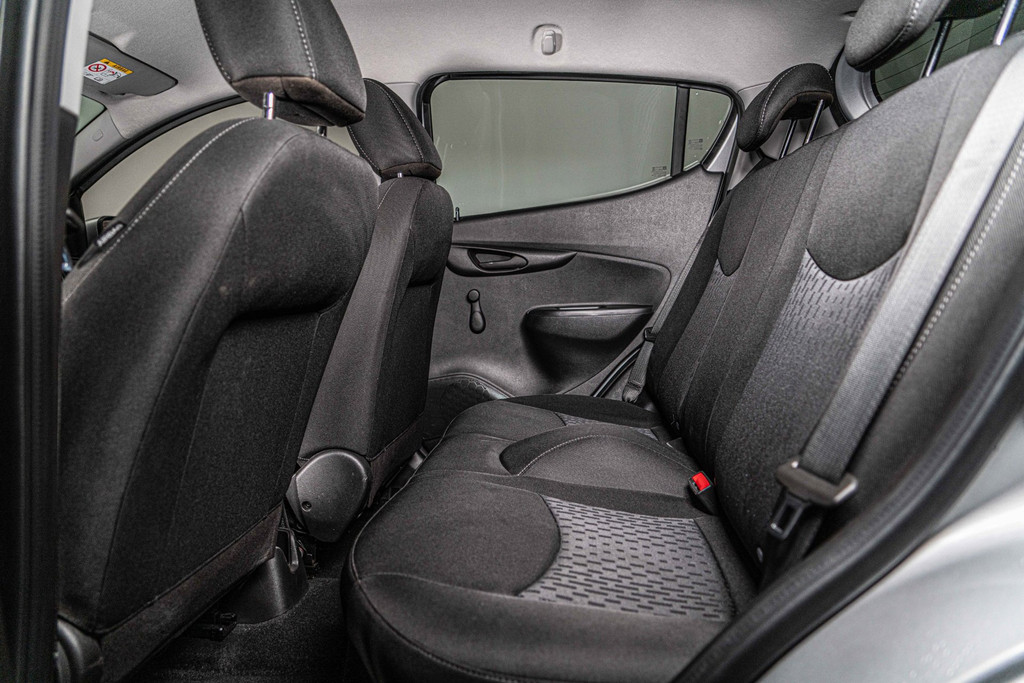Opel KARL 1.0 ecoFLEX Innovation 53417074-24.jpg | Autobedrijf van Geel