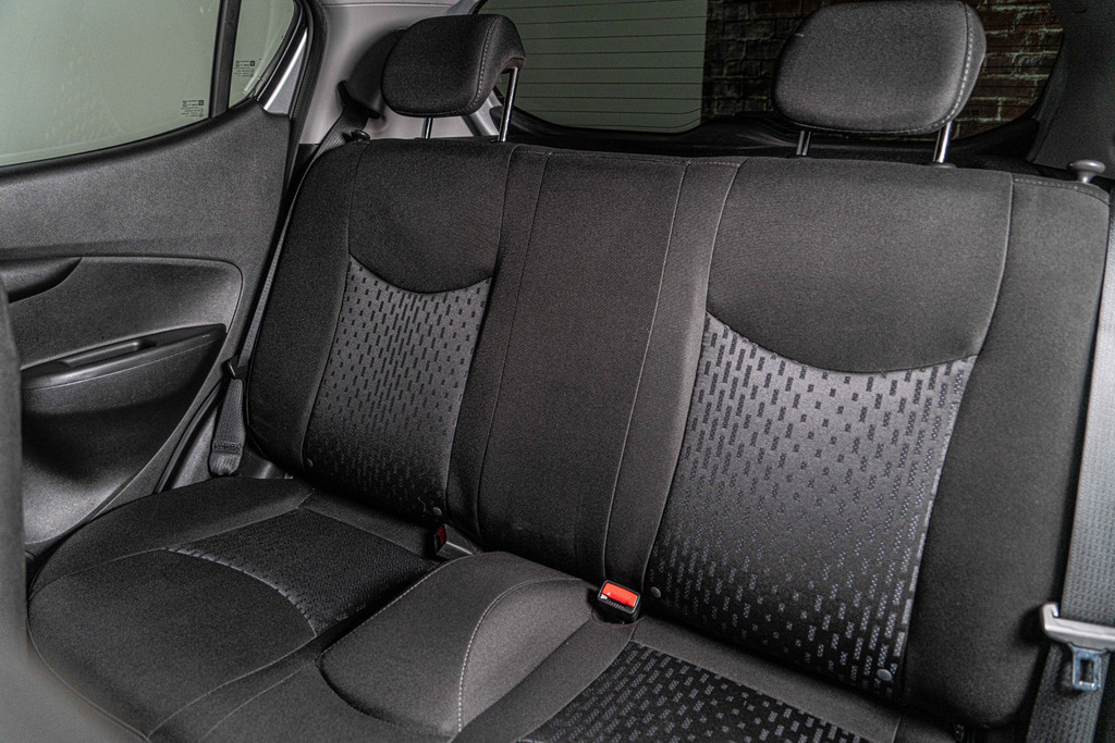 Opel KARL 1.0 ecoFLEX Innovation 53417074-25.jpg | Autobedrijf van Geel
