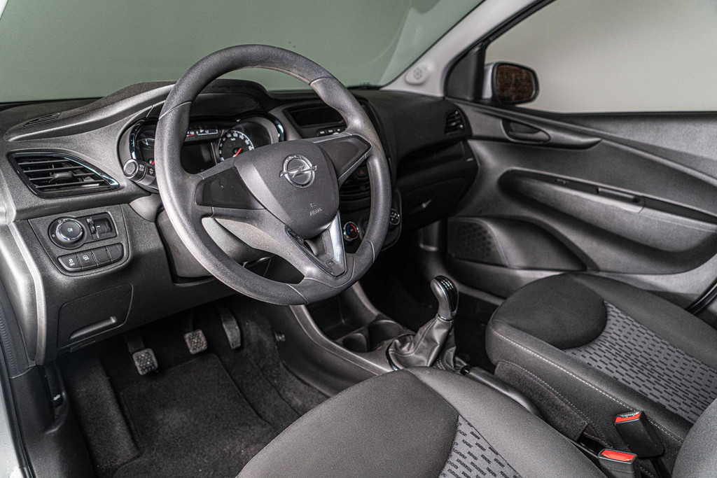 Opel KARL 1.0 ecoFLEX Innovation 53417074-27.jpg | Autobedrijf van Geel