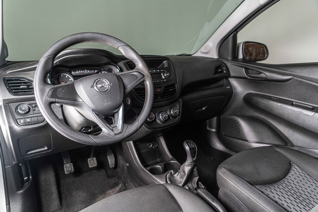 Opel KARL 1.0 ecoFLEX Innovation 53417074-28.jpg | Autobedrijf van Geel