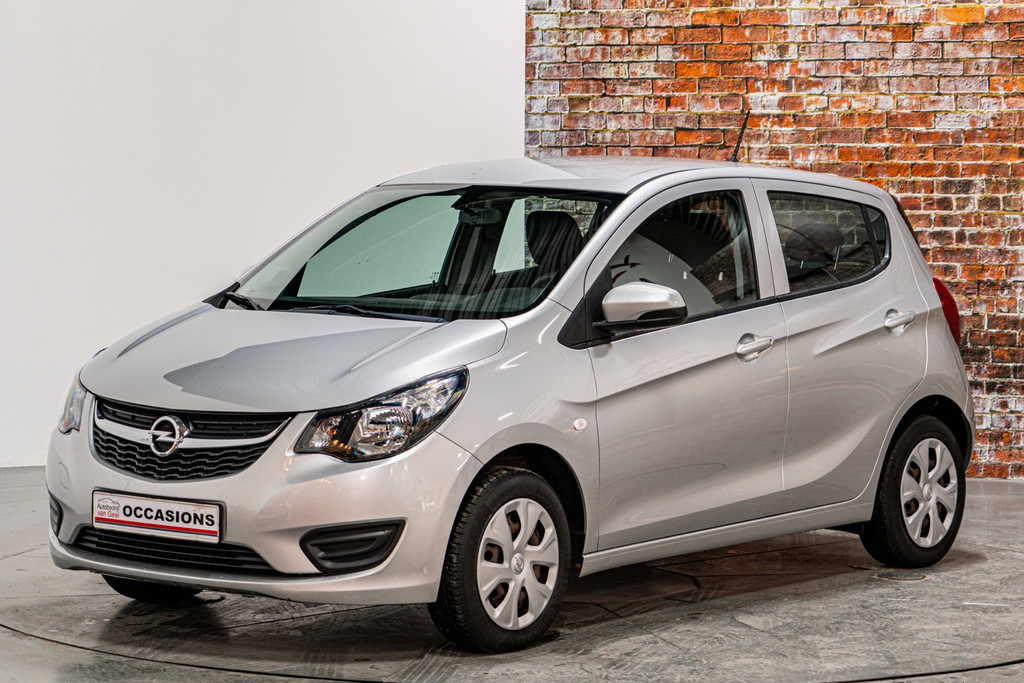 Opel KARL 1.0 ecoFLEX Innovation 53417074-3.jpg | Autobedrijf van Geel